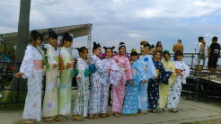 Lm@RNV̒t